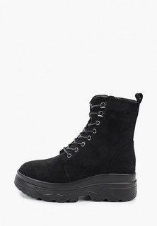 Ботинки Vera Blum