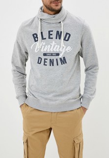Худи Blend