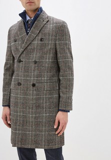 Пальто Burton Menswear London