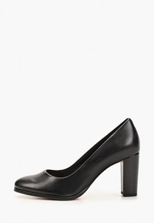 Туфли Clarks
