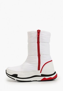 Дутики Der Spur