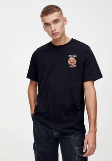 Футболка Pull&Bear