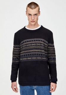 Джемпер Pull&Bear