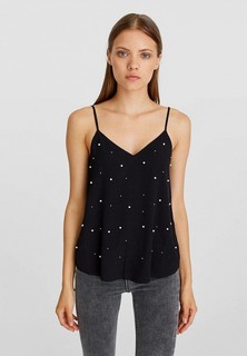 Топ Stradivarius