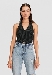Топ Stradivarius