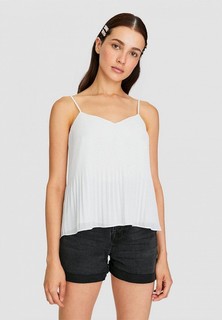 Топ Stradivarius