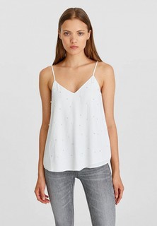 Топ Stradivarius