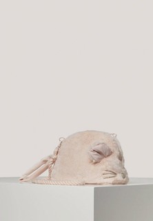 Косметичка Oysho