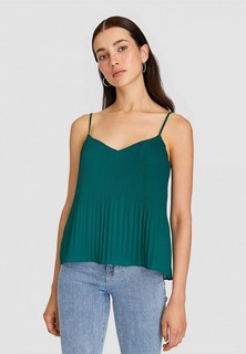 Топ Stradivarius