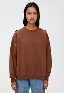 Свитшот Pull&Bear