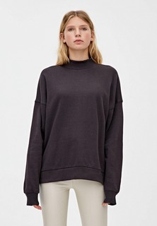 Свитшот Pull&Bear