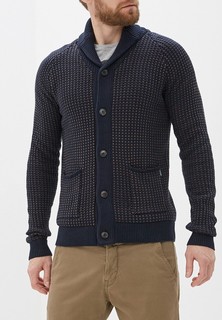 Кардиган Jack & Jones