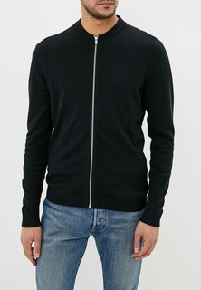 Кардиган Jack & Jones