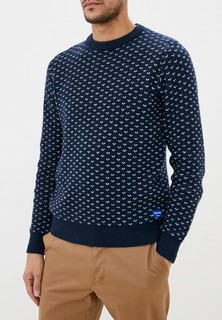 Джемпер Jack & Jones