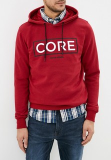 Худи Jack & Jones