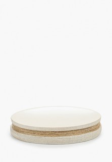 Мыльница Bath plus