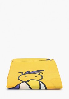 Штора для ванной Bath plus