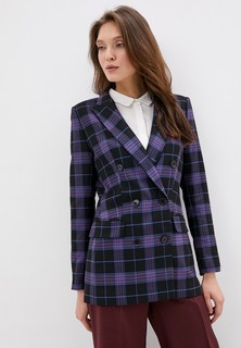 Пиджак Villagi