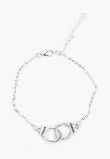 Браслет на ногу WOW Miami