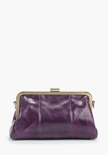 Сумка Alexander Tsiselsky