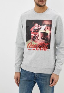 Свитшот Only & Sons