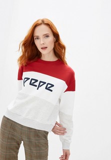 Свитшот Pepe Jeans