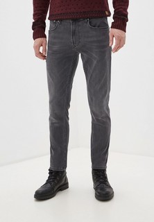 Джинсы Pepe Jeans