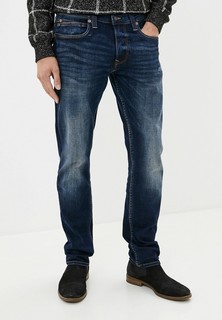 Джинсы Pepe Jeans