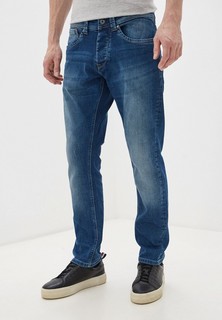 Джинсы Pepe Jeans