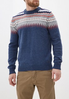 Джемпер Pepe Jeans