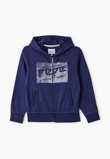 Толстовка Pepe Jeans