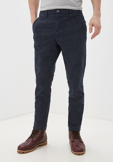 Брюки Pepe Jeans