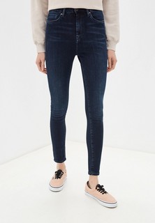 Джинсы Pepe Jeans