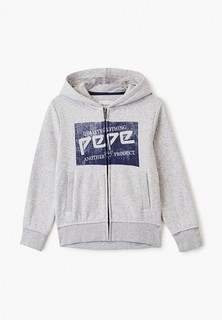 Толстовка Pepe Jeans