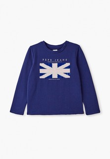 Свитшот Pepe Jeans