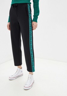 Брюки Pepe Jeans