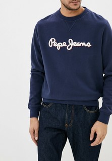 Свитшот Pepe Jeans