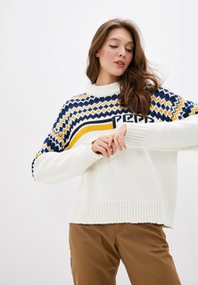 Джемпер Pepe Jeans