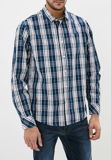 Рубашка Pepe Jeans