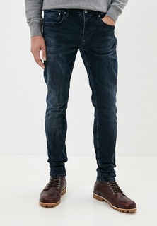 Джинсы Pepe Jeans