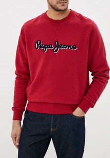 Свитшот Pepe Jeans