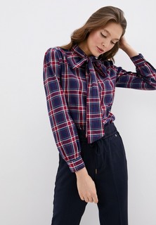 Блуза Pepe Jeans