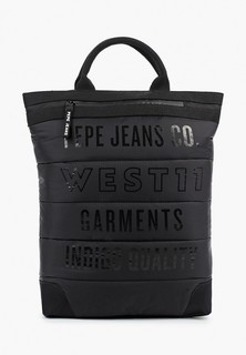 Рюкзак Pepe Jeans
