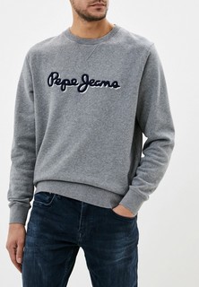 Свитшот Pepe Jeans