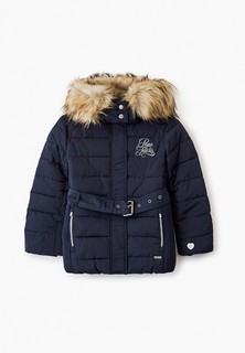 Пуховик Pepe Jeans
