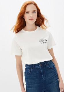 Футболка Pepe Jeans