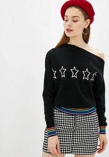 Джемпер River Island
