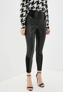 Леггинсы River Island
