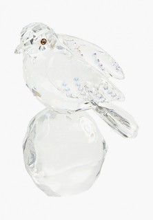 Фигурка декоративная Swarovski®