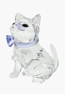 Фигурка декоративная Swarovski®